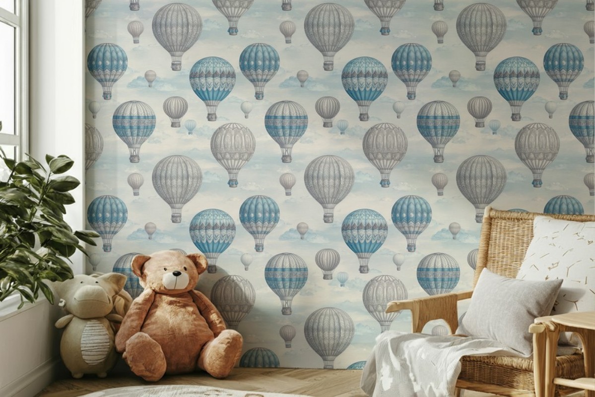 Picture of Igor Blue - 1102801-02